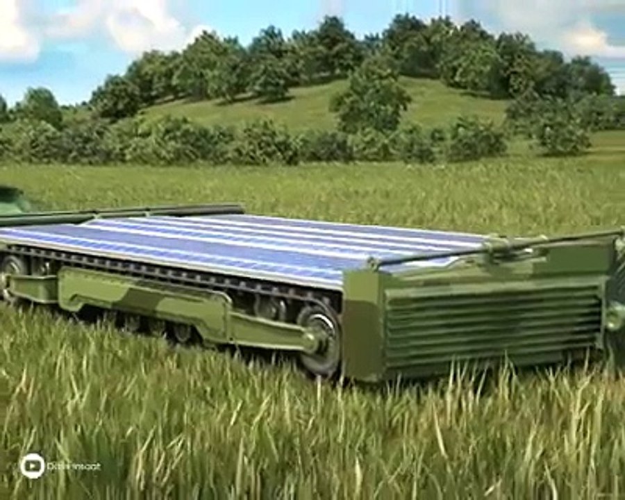 Future Wat Technology-jbF1U07wiCw
