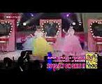 SUPER☆GiRLS  SUPER☆GiRLS Live Tour 2013 ～Celebration～ at 渋谷公会堂 ダイジェスト