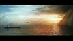 BD【映像特典】『キングコング：髑髏島の巨神』「キングコングの創造（巨神の復活）」7.19リリース (1)