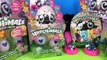 Opening a bunch of Hatchimals Colleggtibles plus Limited Editions! Collectible Mini Hatchimals Eggs