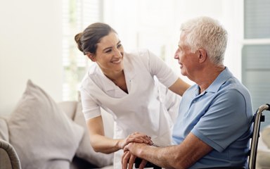 Aides sociales : Et si vous y aviez droit sans le savoir ?