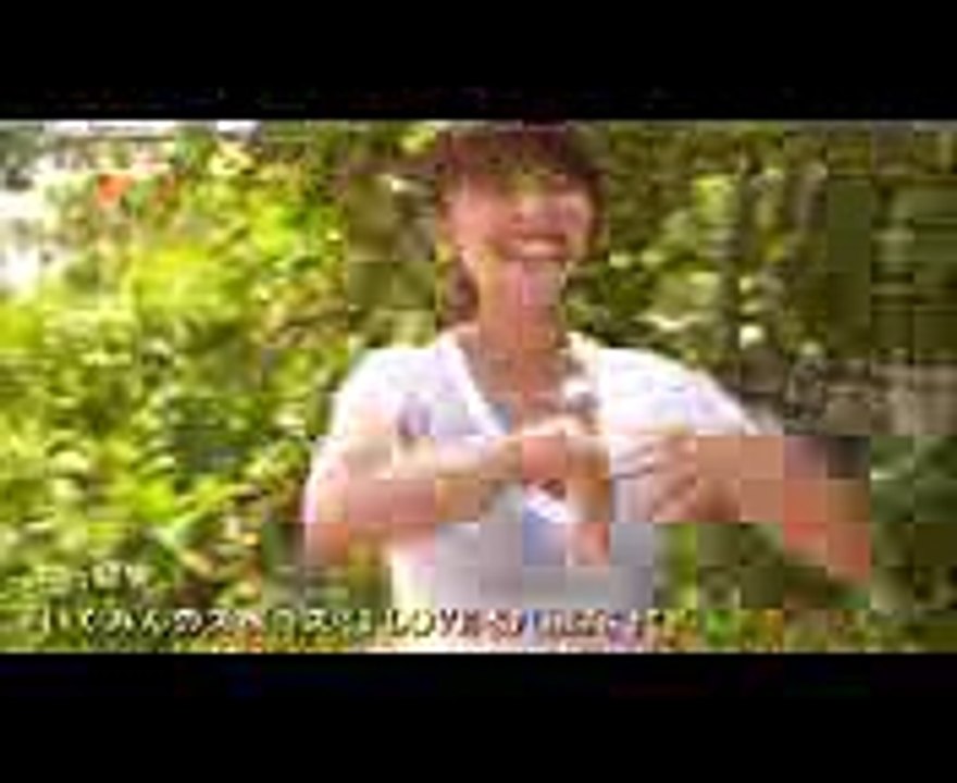 【公式】久松郁実「いくみんのスポコス ”I LOVE SPORTS！”」