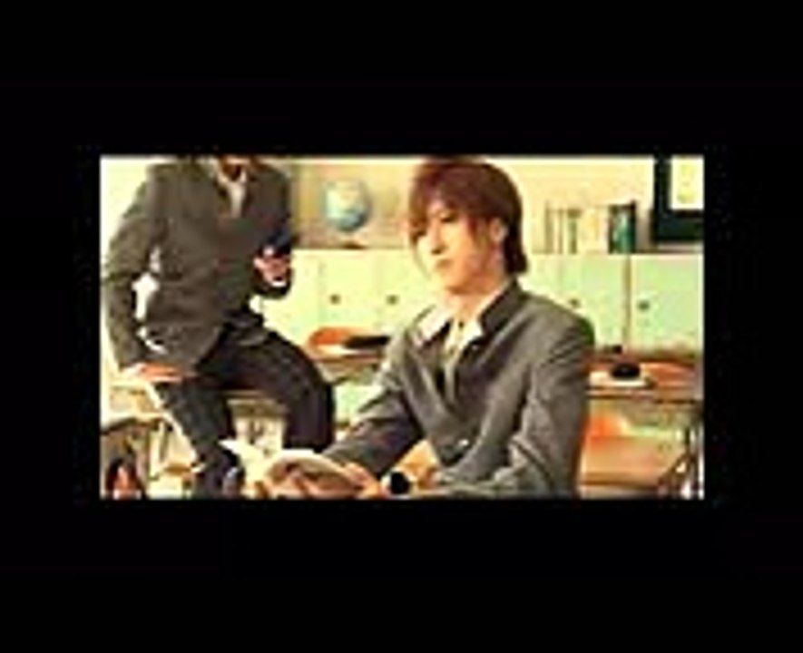 Shinkenger Returns High School (1)