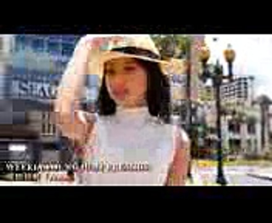 【公式】WEEKLY YOUNG JUMP PREMIUM　武田玲奈「rena」PART2