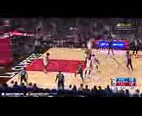 Ben Simmons Full Highlights vs Clippers (2017.11.13) - 22 Pts, 12 Reb, DUNKFEST! (1)