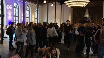 Influencer: ein neuer Beruf? | DW Deutsch