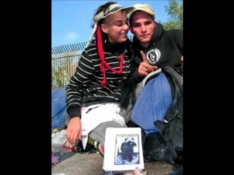 Tekos halloween segrate