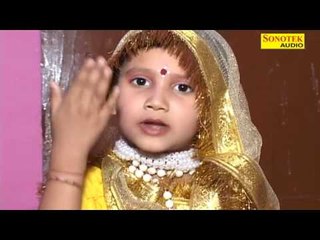 हँसाने के सारे रिकॉर्ड टूटे - Children Comedy Story - बच्चो की कॉमेडी - New Funny Comedy 2017