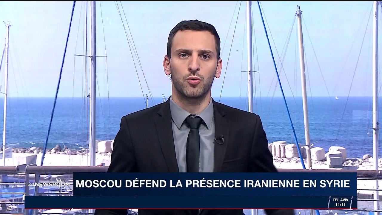 La fuite des Syriens continue