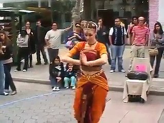 Grate.. I Respect This Lady .. What About you-VYzb28rP1p0