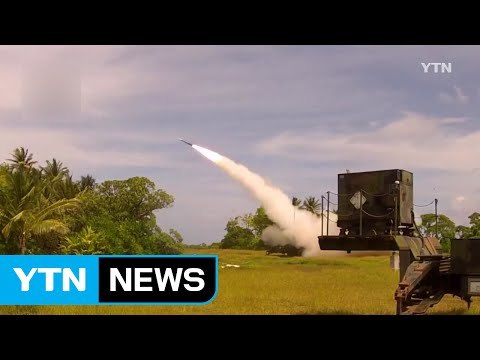 中 전문가 사드 배치시 北·中 혈맹으로 회귀할 수도 경고 / YTN (Yes! Top News)