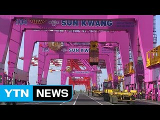 한국 상대 수입규제 179건...민관합동 대응책 마련 / YTN (Yes! Top News)