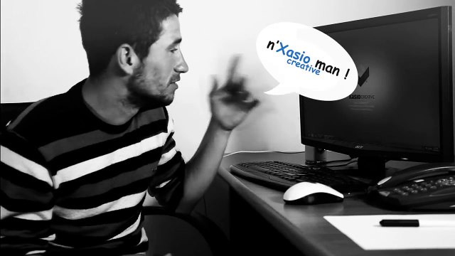 Thumbnail