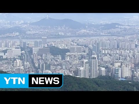 [쏙쏙] 기업 올림픽 하면 금 1개·은 2개로 8위 / YTN (Yes! Top News)