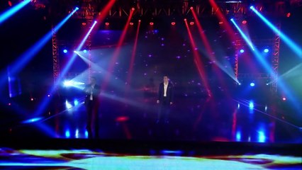 Dritan Jashari - Guret e sokakut