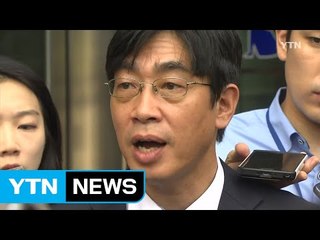 신격호 후견인 심리 끝...이르면 이달 결정 / YTN (Yes! Top News)