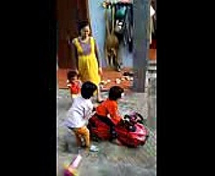 Siêu nhân thần kiếm đồ chơi-Lắp ghép siêu robot