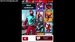 Spider-Man Unlimited играю #46 (мобильная версия) iOs