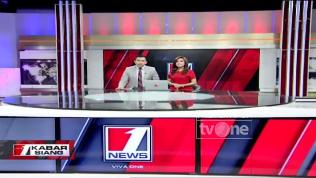 Setelah Alexis, Gubernur DKI Anies Baswedan Akan Menutup Diskotik Diamond