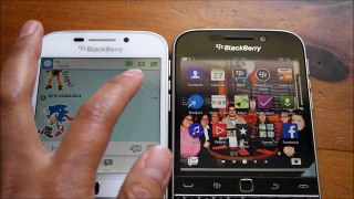 BBM v10.9 Privacy and Control subscription features-oW3gNgQyUfk