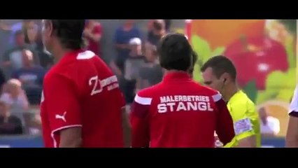 奥川雅也 味方がオウンゴールの懲罰交代で出番の巻。ドリブルでチャンスメイクetc--aXve4FlDrw