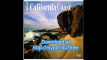 California Coast 2015 Square 12x12 (Multilingual Edition)
