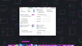 cDock 2 for macOS is the ultimate Dock.app tweaking utility-ocBlNS7Xt74