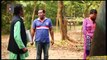 মোশারফ করিম এবং আ ক ম হাসানের অস্থীর একটি হাসির ভিডিও ।। Mosharraf Karim Funny Video Clips 2017