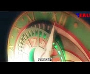 Last Battle Kamen Rider Ex-Aid