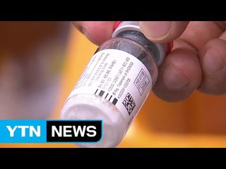 "슈퍼박테리아를 막아라" 항생제 처방 절반 줄인다 / YTN (Yes! Top News)