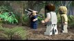 Lego Dinosaurs 30+ Minutes Lego Jurassic World Lego Videos Movie Cartoons for kids