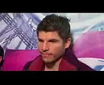 Kyle Korver Postgame Interview  Cavaliers vs Knicks  November 13, 2017  2017-18 NBA Season