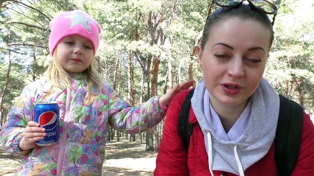BАD BABY ДЕТИ в ШОКОЛАДЕ! LOTS OF CANDY CHALLENGE CHOCOLATE FACE-EhOiUgaWHAk