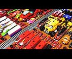 よみがえる烈車合体シリーズＥＸ　ゴーオンジャーレッシャー　　EX 　Go-onger train (1)