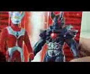 Siêu Nhân Khủng Long Sấm Sét (Power Rangers)