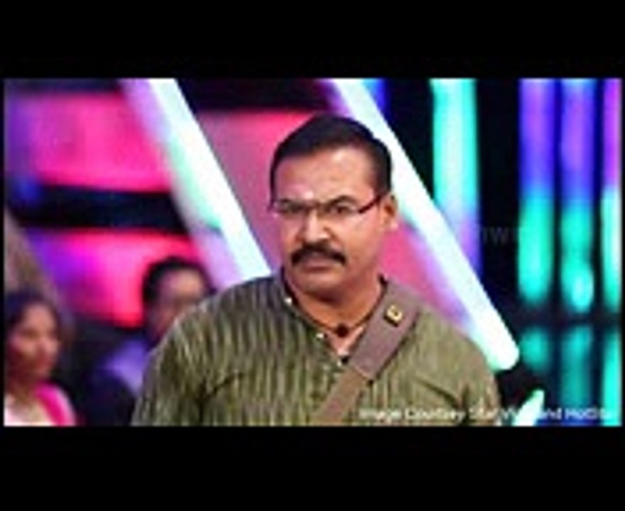 Mouna Ragam Serial Today 14 11 17