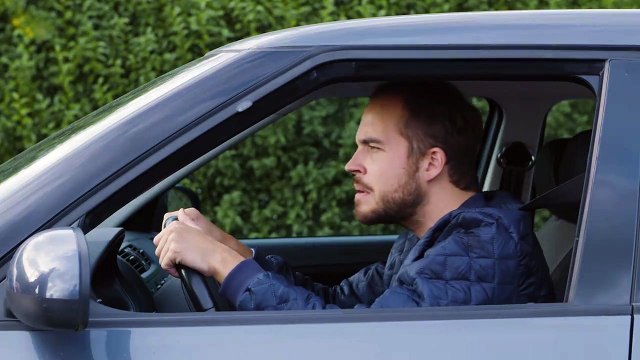 Cette campagne danoise pour le congé parental qui vise juste