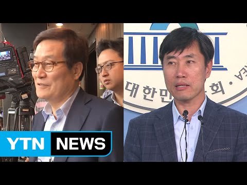 북중 혈맹 회귀? …사드 방중 논란 지속 / YTN (Yes! Top News)