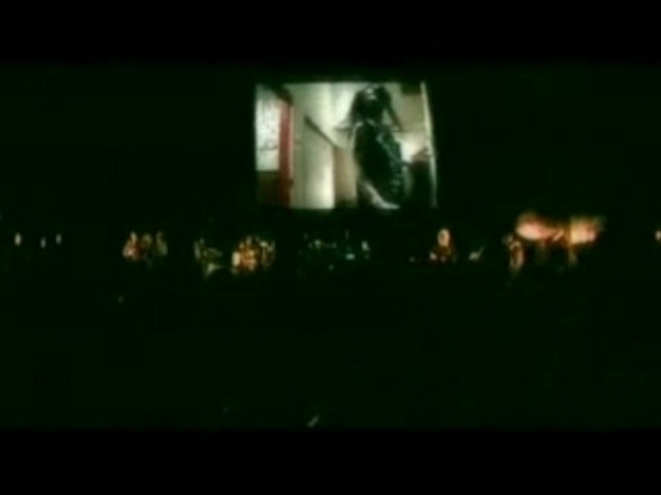 雅-miyavi- 2 be wiz U