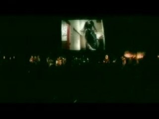 雅-miyavi- 2 be wiz U