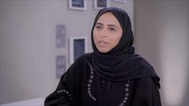 هذا الصباح-مقهى الجزيرة مع ريما المريخي