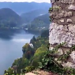 surah URDU  very Beautiful very Emotional