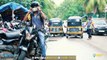 Delivery Boy Jobs - GRAB Rider - Video Job Description | Increase In Demand Of Delivery Boy Jobs In Mumbai