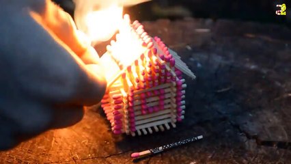 10 أشياء نفعلها دون أن نعترف بها