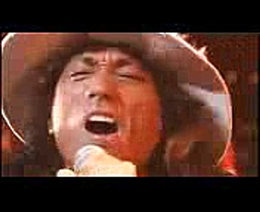 Nhạc phim Siêu nhân Gao