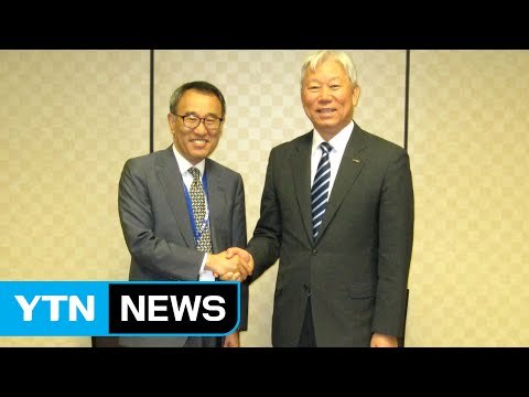 [대전·대덕] 기계연-UNIST, 초고속 운송수단 공동 연구 / YTN (Yes! Top News)