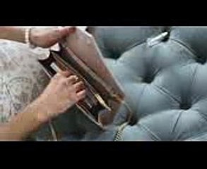 A Romantic Lookbook      Fashion Mumblr