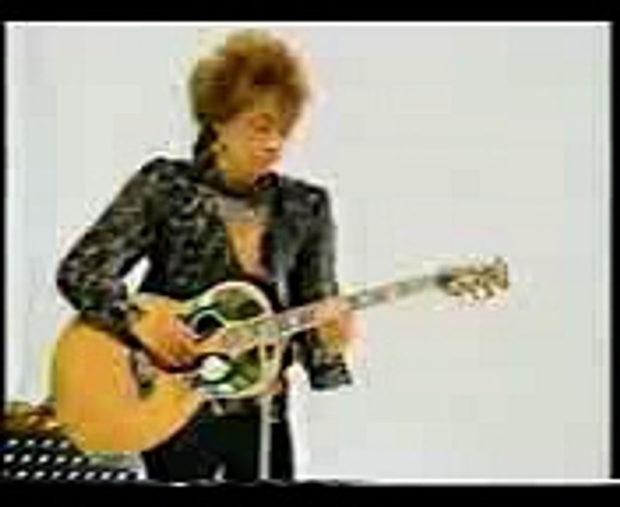 GET OUT OF MY MIND (2)