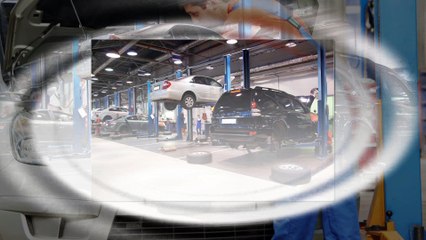 One-Stop Solution for All Your Auto Body Service Needs in New Jersey(908-322-4075)