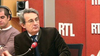 Exposition universelle 2025 : Paris lance officiellement sa candidature